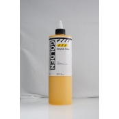 Encre Acrylic High Flow Golden VI 473ml Jaune Diarylide