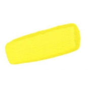 Encre Acrylic High Flow Golden III 473ml Jaune Hansa clair
