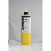 Encre Acrylic High Flow Golden III 473ml Jaune Hansa moyen