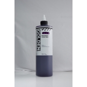 Encre Acrylic High Flow Golden VII 473ml Violet foncé permanent