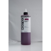 Encre Acrylic High Flow Golden VII 473ml Magenta Quinacridone