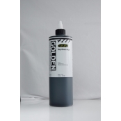 Encre Acrylic High Flow Golden IV 473ml Teinte Vert de Vessie