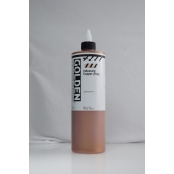 Encre Acrylic High Flow Golden VII 473ml Iridescent cuivré fin