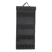 Trousse de rangement chevalet pour 72 marqueurs