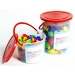 Array.produit_nom_nom\