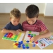 Array.produit_nom_nom\