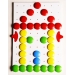 Array.produit_nom_nom\