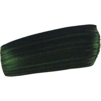 9-01195 - 0738797901971 - Golden - Peinture Acrylic HB Golden VII 946ml Vert Jenkins