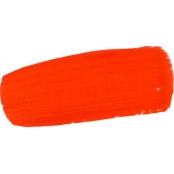 Peinture Acrylic HB Golden VIII 946ml Orange Cuve