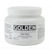 Pâte à fibre (Fiber Paste) 946 ml