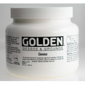 Gesso 946 ml