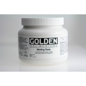 Molding Paste 946 ml