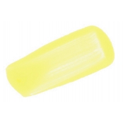 Peinture Acrylic HB Golden V 946ml Fluorescent Chartreuse