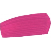 Peinture Acrylic HB Golden VI 946ml Magenta moyen