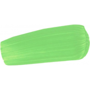 9-91560 - 0738797906464 - Golden - Peinture Acrylic HB Golden III 946ml Vert clair (nuance jaune)