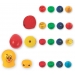 Array.produit_nom_nom