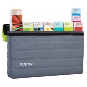 PANTONE Mallette Portable Color Studio (ex GPG204)