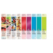 PANTONE Mallette Portable Color Studio (ex GPG204)