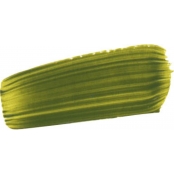 Peinture Acrylic HB Golden VII 3,78L Or Vert