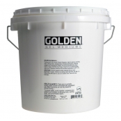 Gel de base Brillant (Regular Gel) 3,78L