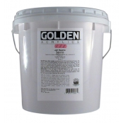 Peinture Acrylic HB Golden II 3,78L Magenta clair