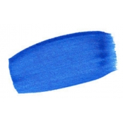 Encre Acrylic High Flow Golden I 119ml Bleu Phthalo transp.