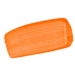 Array.produit_nom_nom