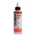 Array.produit_nom_nom