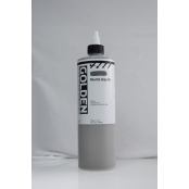 Encre Acrylic High Flow Golden I 473ml Gris Neutre n°5