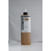 Encre Acrylic High Flow Golden I 473ml Terre Sienne naturel