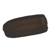 Encre Acrylic High Flow Golden I 473ml Terre d\'ombre naturel