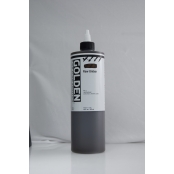 Encre Acrylic High Flow Golden I 473ml Terre d'ombre naturel