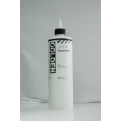 Encre Acrylic High Flow Golden I 473ml Blanc Titane