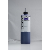 Encre Acrylic High Flow Golden I 473ml Pourpre Dioxazine transp.