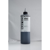 Encre Acrylic High Flow Golden I 473ml transp. Shading Gray