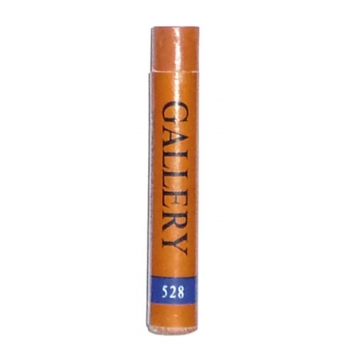 MOP528 - 8804819125280 - Mungyo - Pastel à l\'huile Mungyo Burnt umber Bâton