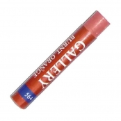 Pastel à l\'huile Mungyo Burnt orange Bâton