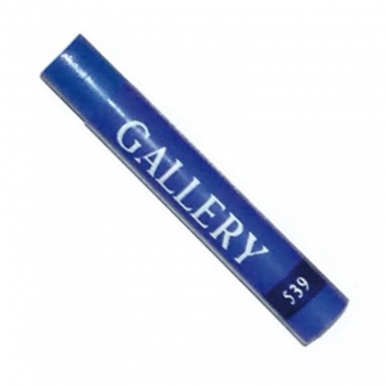 MOP539 - 8804819125396 - Mungyo - Pastel à l'huile Mungyo Bleu marine Bâton