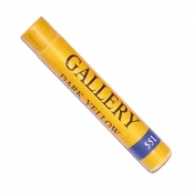Pastel à l'huile Mungyo Jaune foncé Bâton