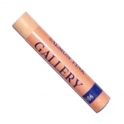 Pastel à l\'huile Mungyo Rose saumon Bâton