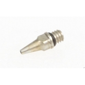 Buse 0,5 mm pour aérographe Sparmax DH125