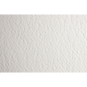 Papier Fabriano Artistico X 12x18 300g 25 feuil. Torchon