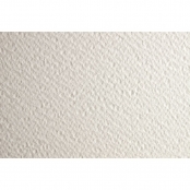 Papier Fabriano Artistico 45,5x61 cm 200 g 15 f. Torchon