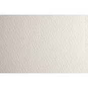 Papier Fabriano Artistico 12,5x18 cm 300g 25 feuil. Fin