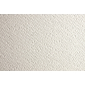 Papier Fabriano Artistico 12,5x18 cm 300g 25 feuil. Torchon