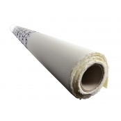 Papier Fabriano Artistico X Rouleau 140x1000 300g Grain fin