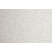 Papier Fabriano Artistico X Rouleau 140x1000 300g Grain fin