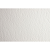 Papier Artistico X Rouleau 140x1000 cm 300 g Grain Torchon