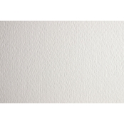Papier Artistico X Rouleau 140x1000 cm 300 g Grain adouci
