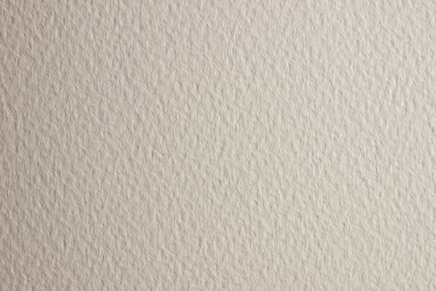 Papier aquarelle, blanc, A2, 420x594 mm, 200 g, 100 flles/ 1 pk